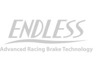 Endless Europe