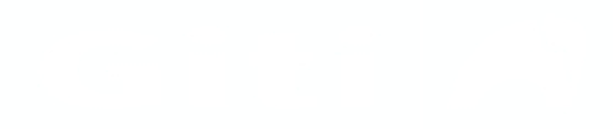 Giti Tire
